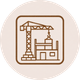 Supervisión de la construcción