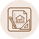 Diseñamos tu proyecto