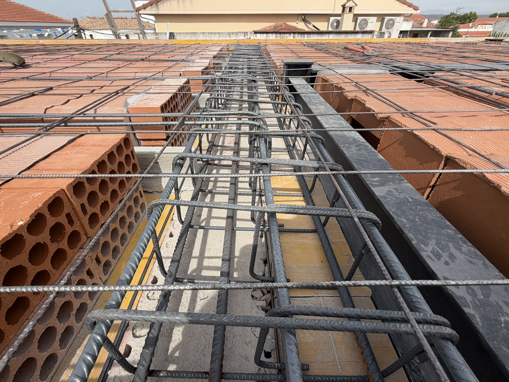 Detalles constructivos