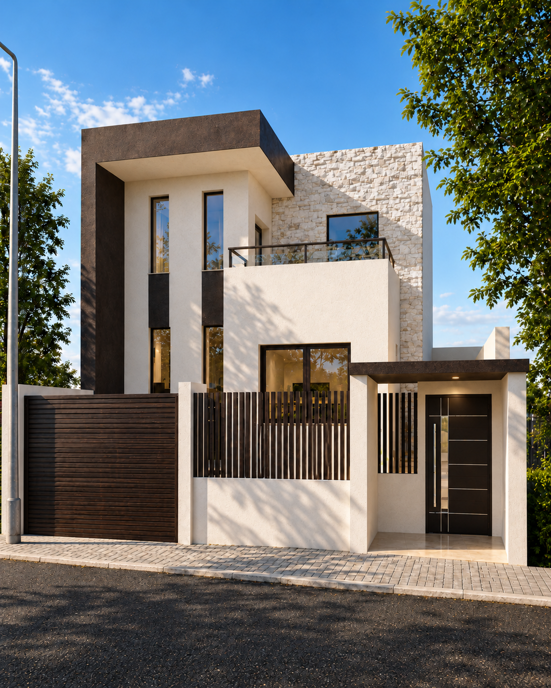 Casa Bratislava