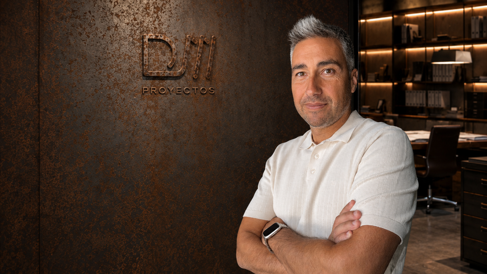 David-Morante